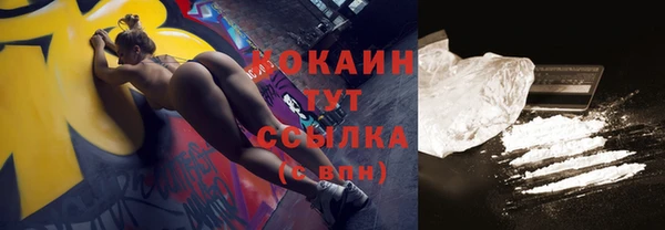 прущие крисы Богданович