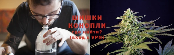 mdpv Белоозёрский