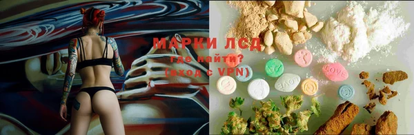 соль курить ск Белокуриха